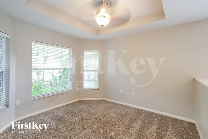 Building Photo - 6810 Eagle Ridge Loop