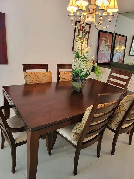 Building Photo - 5440 N Ocean Dr