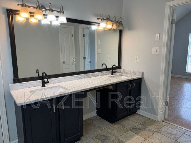 Building Photo - 12607 Hunters Forest Cove
