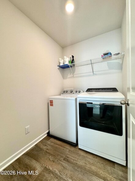 Building Photo - 4017 Calabash Ct