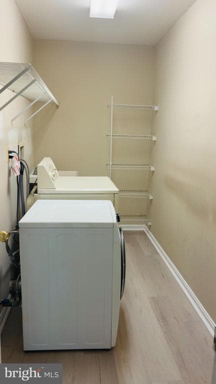 Building Photo - 6615 Buskin Ln