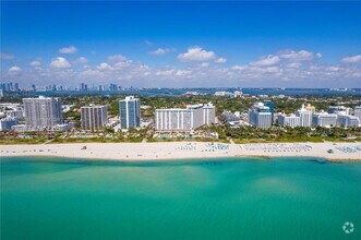 Building Photo - 2899 Collins Ave