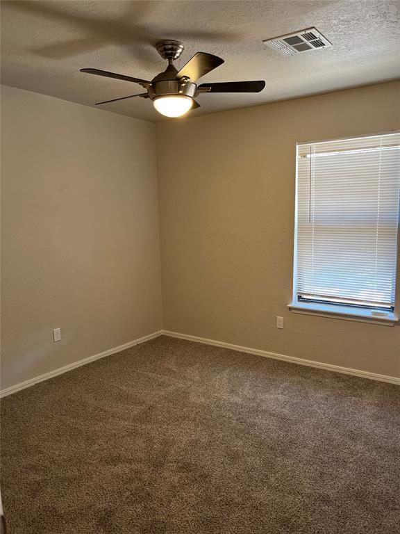 Building Photo - 4436 NW 36th St