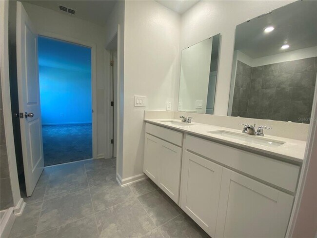 Building Photo - 2315 Burney Fls Ln