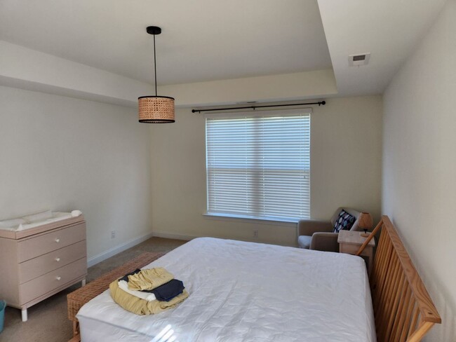 Building Photo - 4 Bedroom/3.5 Bathroom in Waxhaw COMING SOON!