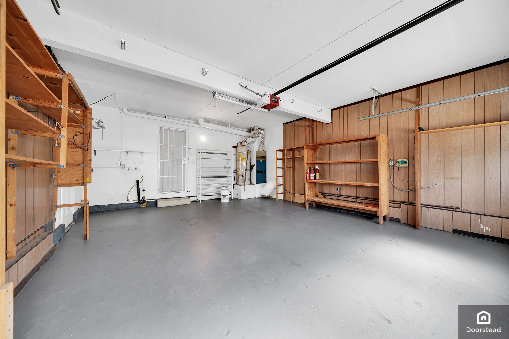 Building Photo - 3273 Cropley Ave