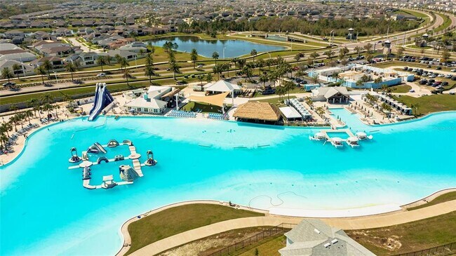 Building Photo - 31974 Blue Passing Loop