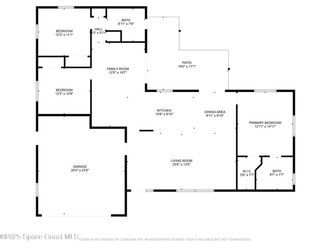Building Photo - 437 Eagle Dr