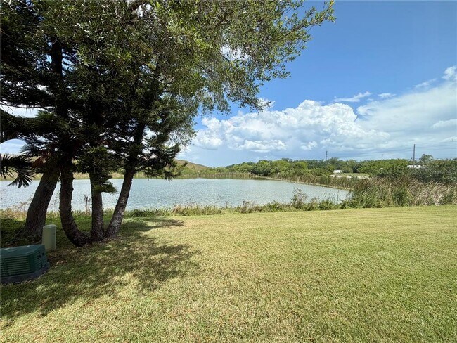 Building Photo - 10201 36th St N