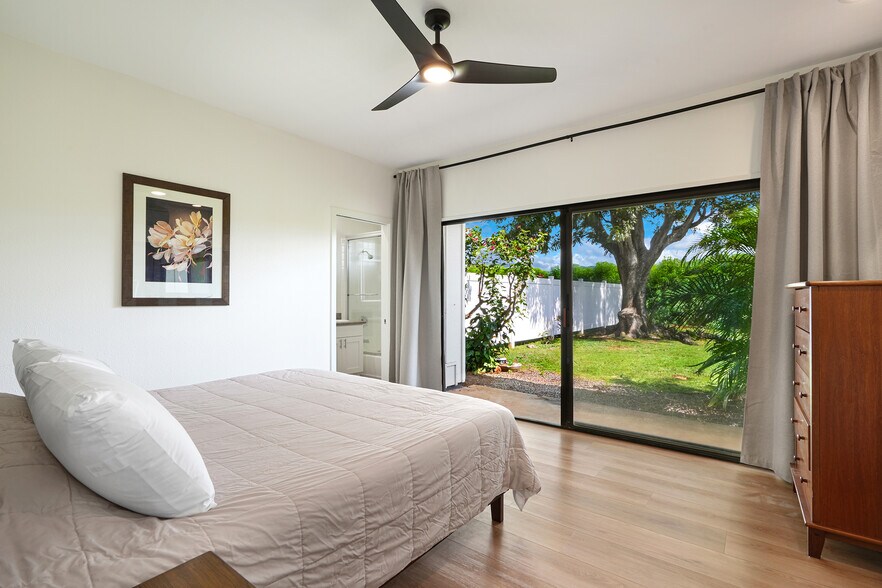 Building Photo - 2020 Pahoehoe St