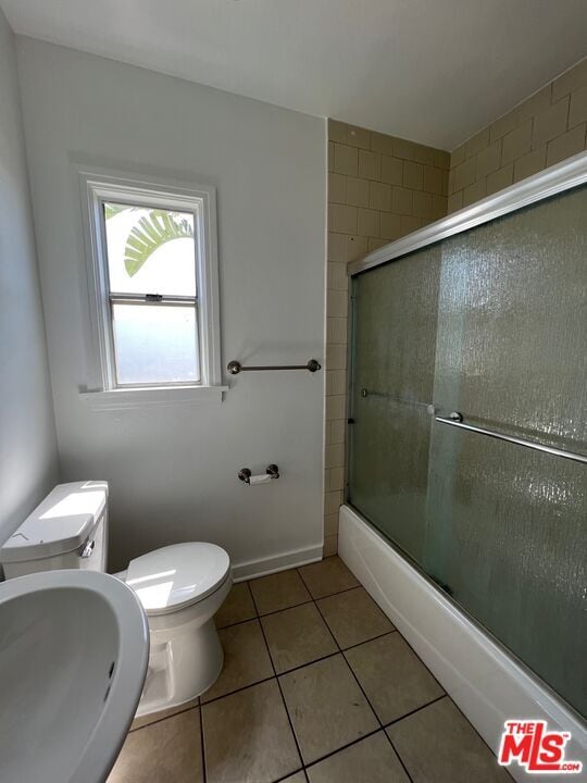 Building Photo - 1282 S Highland Ave