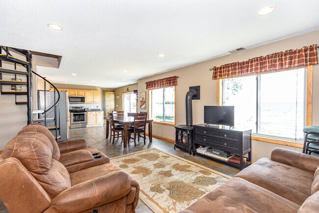 Building Photo - 24692 County Highway 4