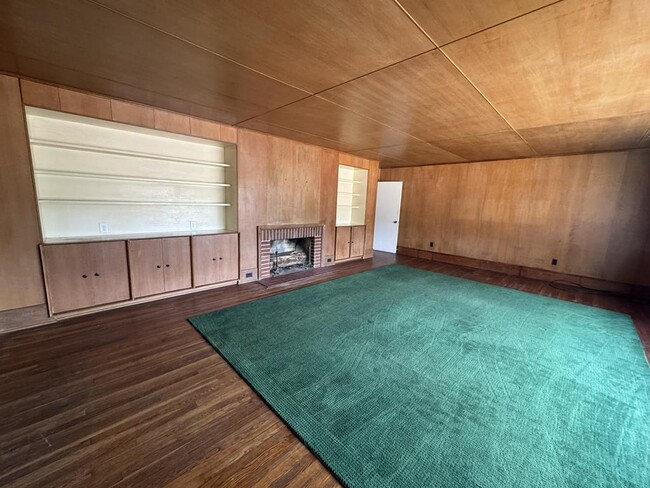 Building Photo - 32460 Chincoteague Rd