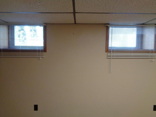 Building Photo - 50 Cushing Ave