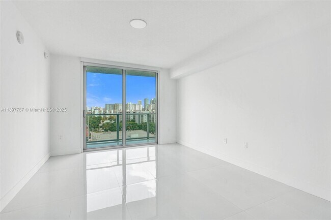 Building Photo - 330 Sunny Isles Blvd