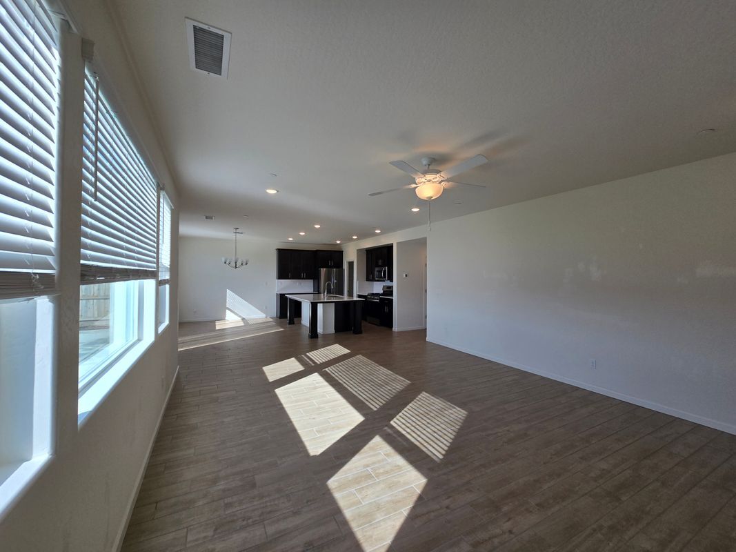 Building Photo - 1779 N Filbert Ave