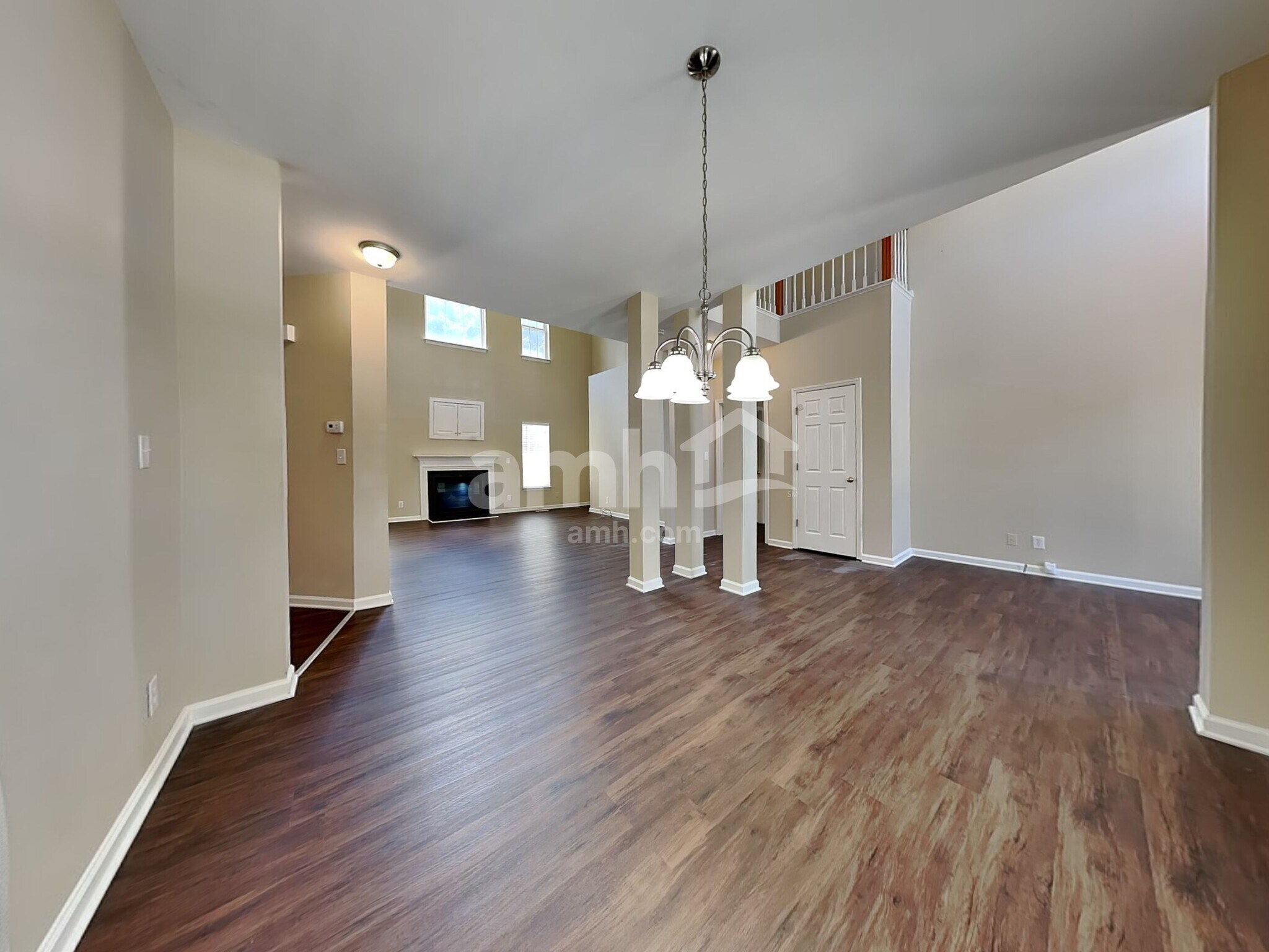 Building Photo - 4066 Gunsmith Ct
