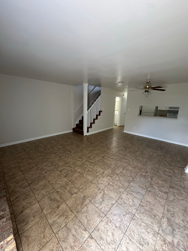 Building Photo - 116 Southfield Pkwy