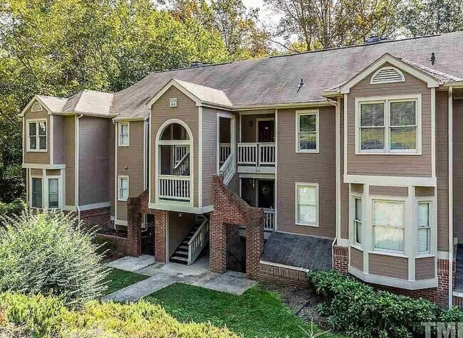 Building Photo - 109 Killam Ct