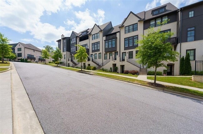 Building Photo - 6655 Sterling Dr