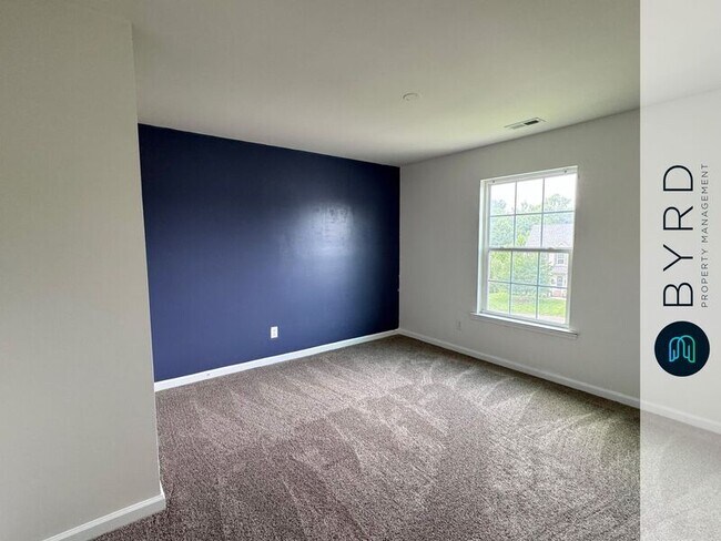 Building Photo - 7025 Heartleaf Ln