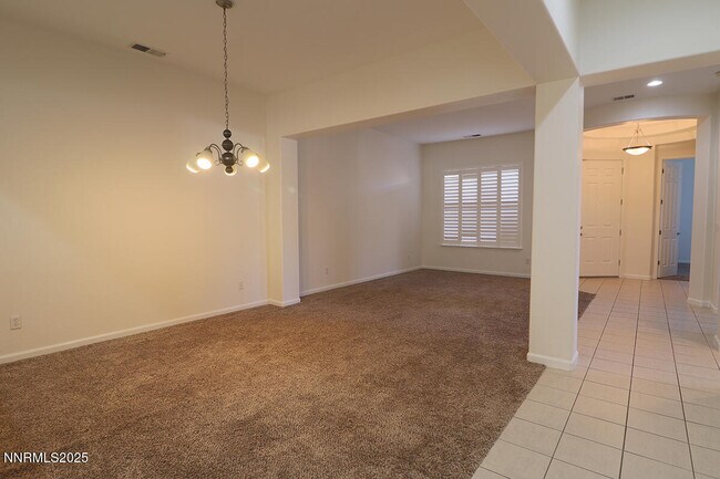 Building Photo - 1692 Broadstone Way