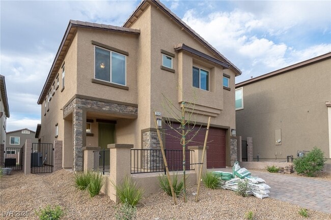 Building Photo - 2926 Caxton Grove Dr
