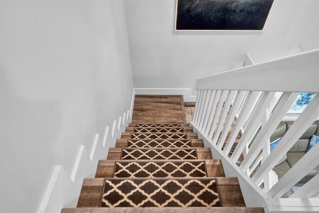 Building Photo - 1546 Yellowheart Way