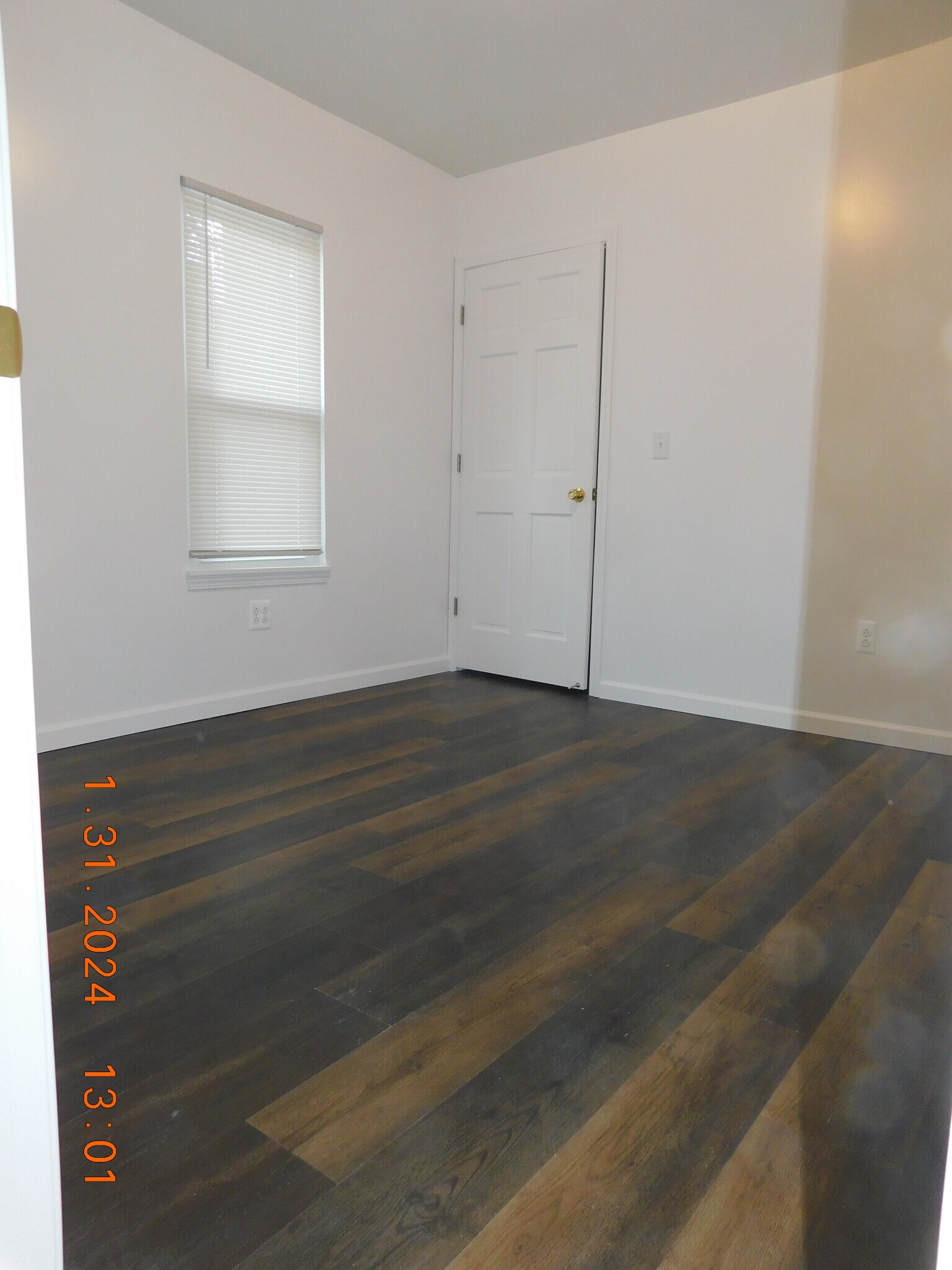 Building Photo - 101 Poplar Ave