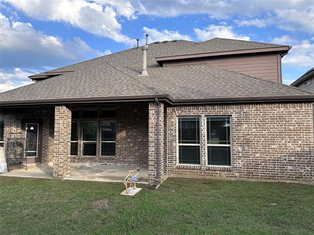 Building Photo - 912 Foxtail Dr