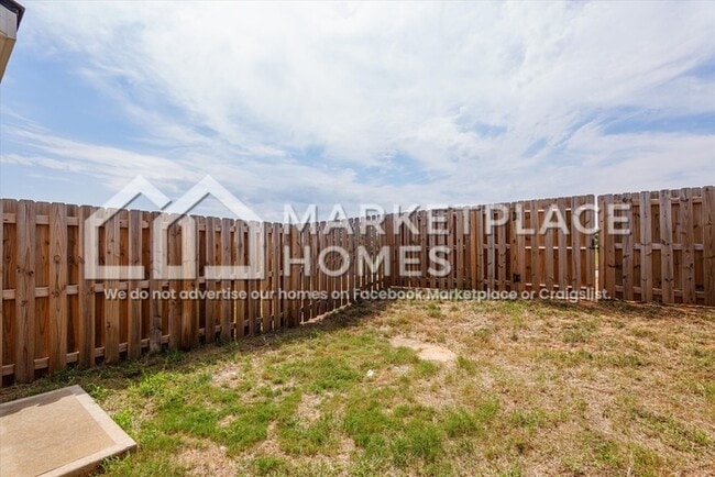 Building Photo - 3437 Briar Rose Ct