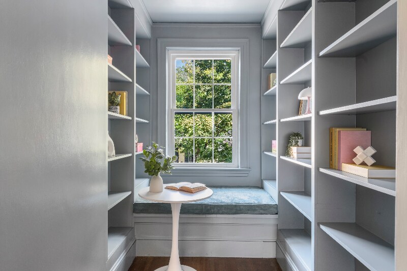 Building Photo - 294 Cole Ave