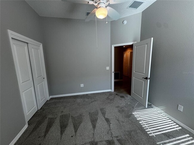 Building Photo - 5846 Bamboo Ave