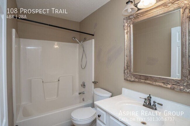 Building Photo - 108 Prospect Trail