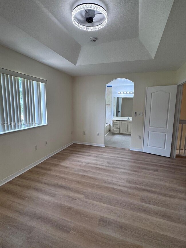 Building Photo - 13372 SW 143rd St