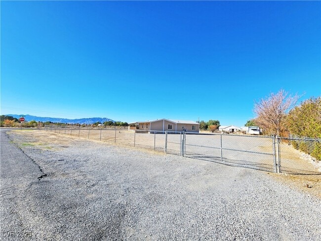 Building Photo - 1270 Landmark Ave