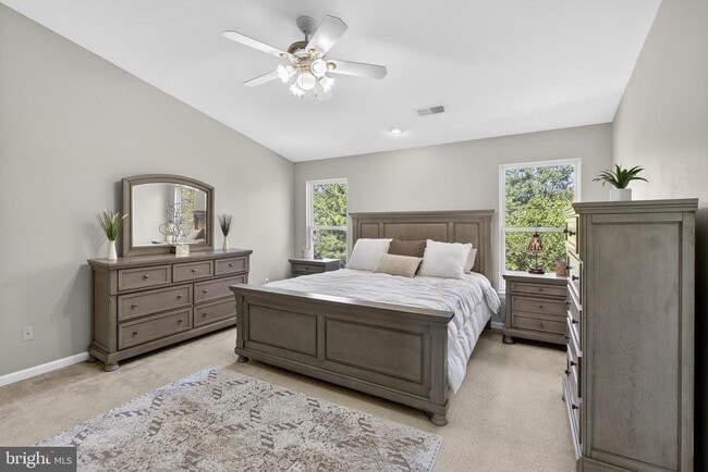 Building Photo - 43738 Clemens Terrace