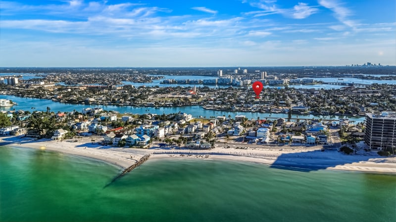 Building Photo - 463 85th Ave