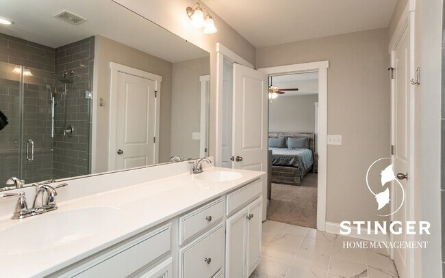Building Photo - 444 Coquinas Ln