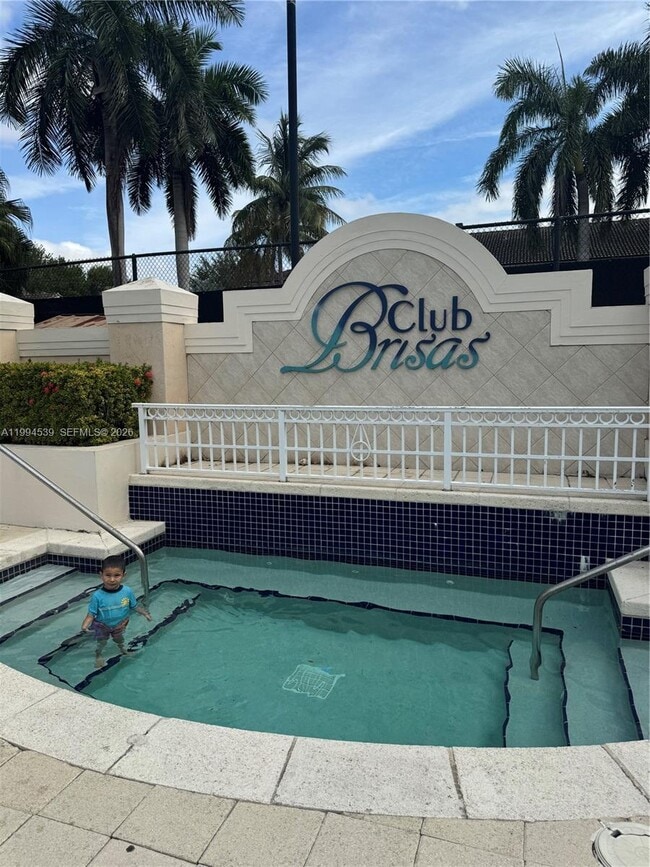 Building Photo - 5755 NW 115th Ct