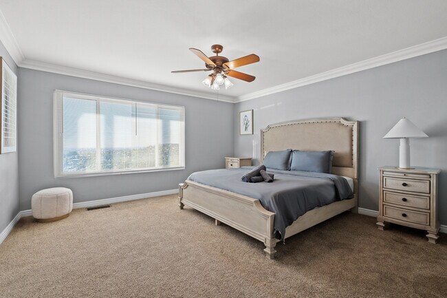 Building Photo - 11141 Limetree Dr