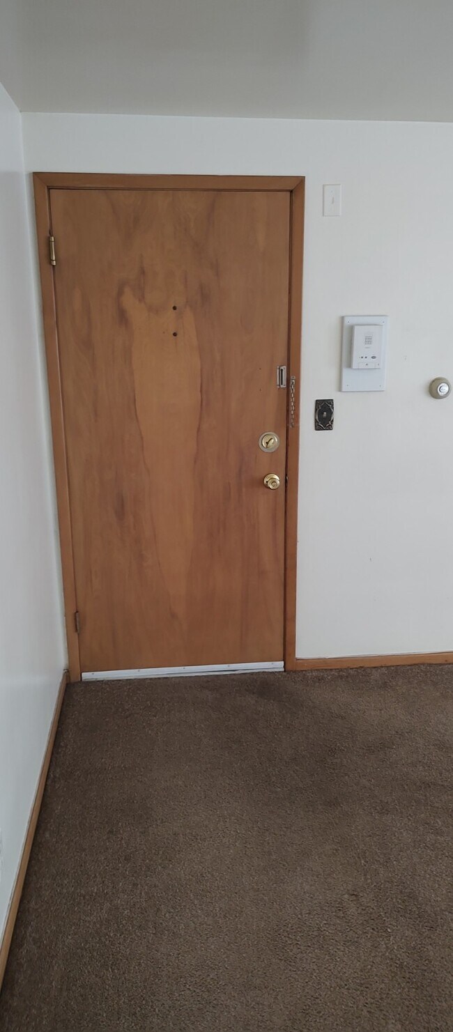 Building Photo - 20812 Littlestone Rd