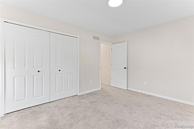 Building Photo - 2951 Andlaur Dr