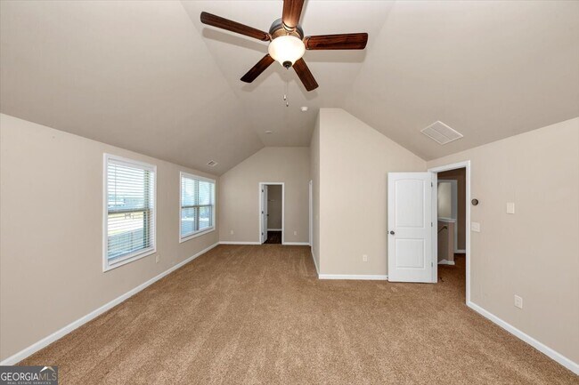 Building Photo - 2375 Walker Dr
