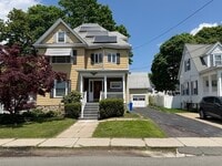Building Photo - 15 Linwood St