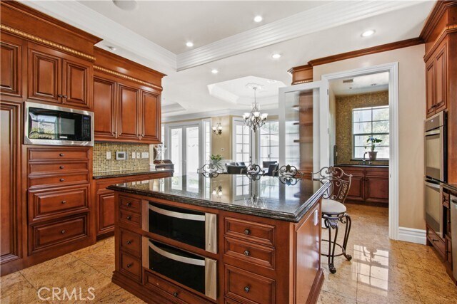 Building Photo - 1117 Encanto Dr