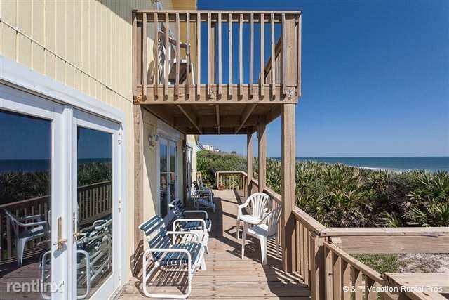 Building Photo - 3009 S Ponte Vedra Blvd