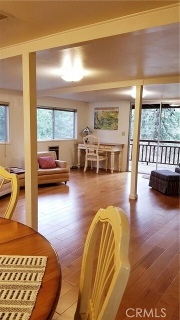 Building Photo - 21455 Delta Way