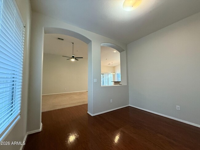 Building Photo - 14641 W Hearn Rd