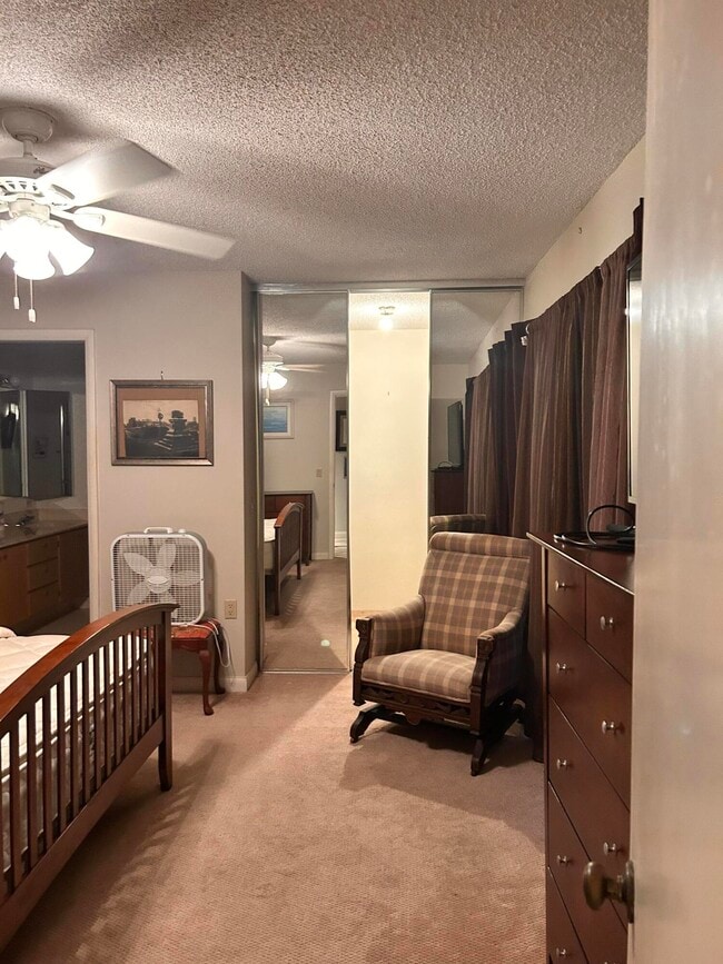 Building Photo - 8014 80th Way